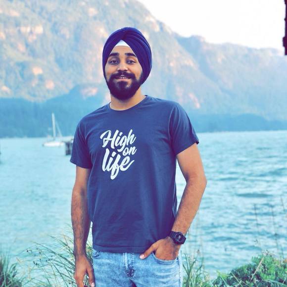 hargun_singh